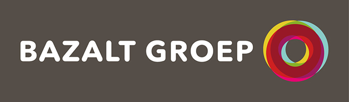 Logo liggend rechts diap