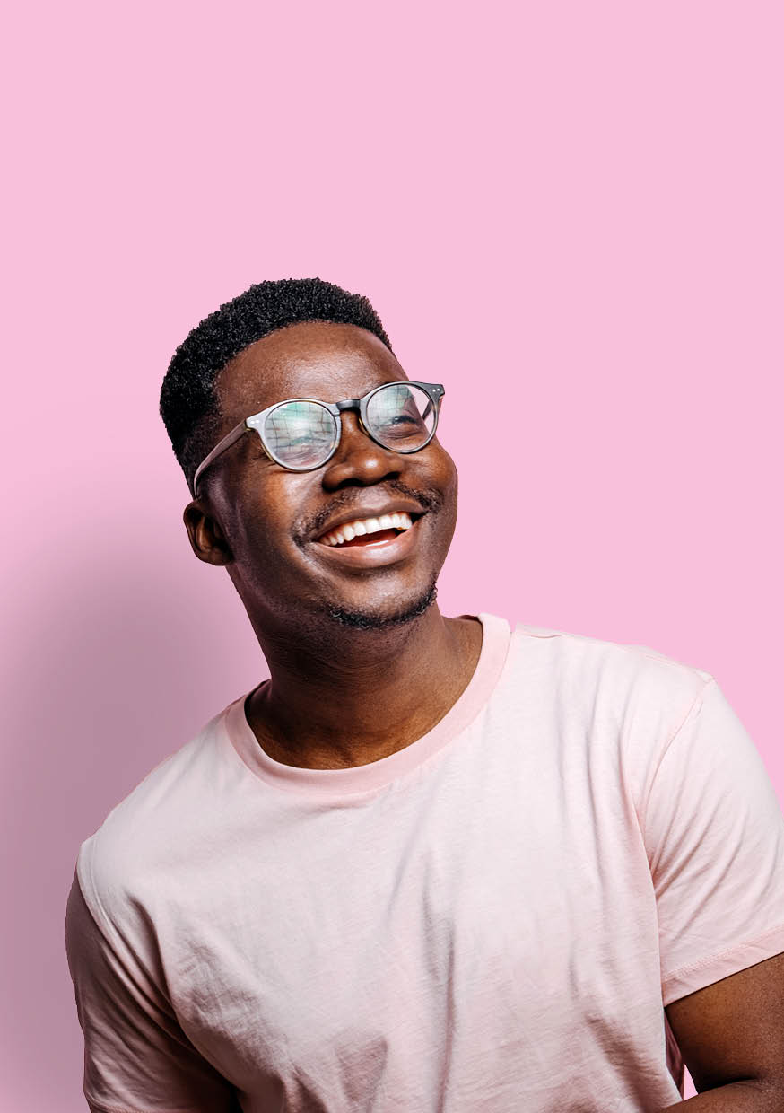 fotografie voorbeeld vrijstaand