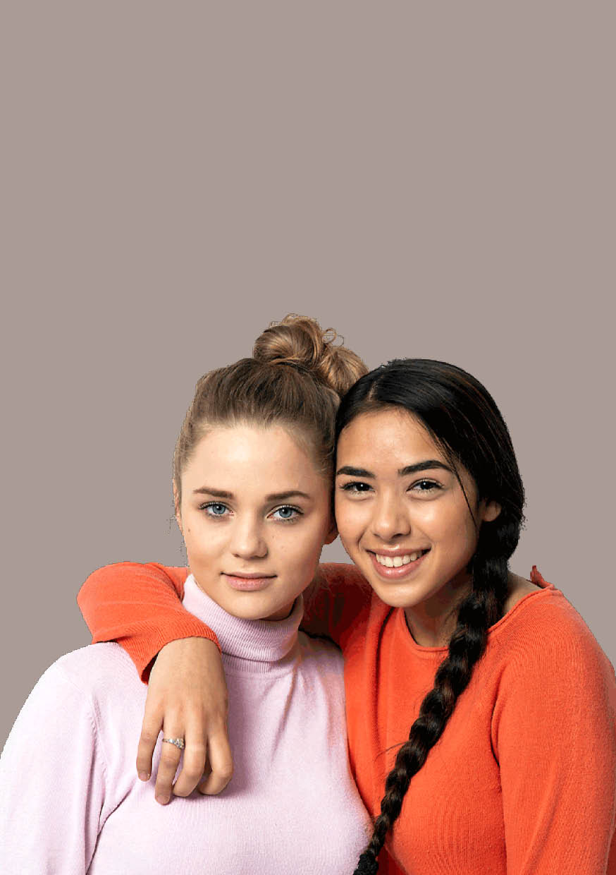 fotografie voorbeeld vrijstaand